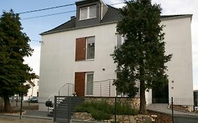 Apartamenty Lawendowy Zakątek 2